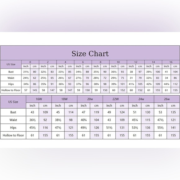 Satin One Shoulder Dress Long with Slit Ruched Mermaid Formal Evening Event Gown - Picture 10 of 10